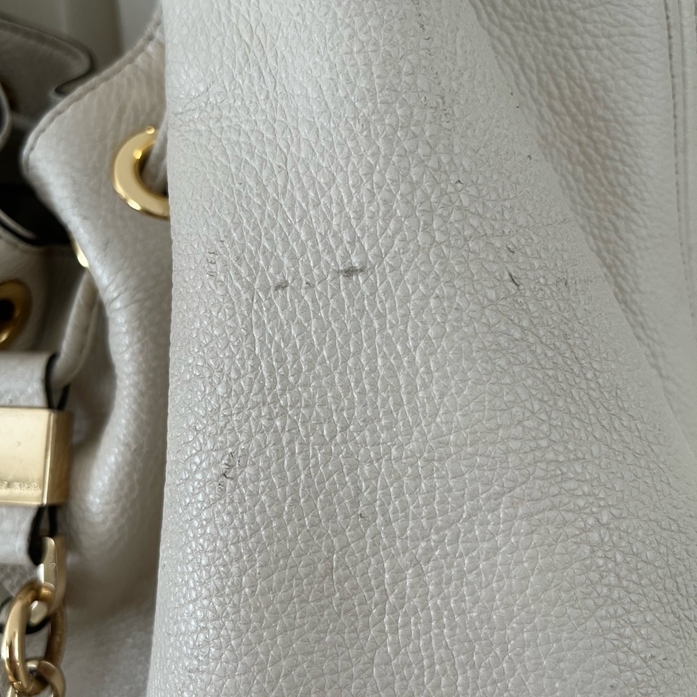 MK hobo shoulder bag - Picture 8 of 9